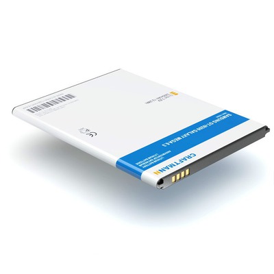    SAMSUNG GT-i9200 GALAXY MEGA 6.3 ()