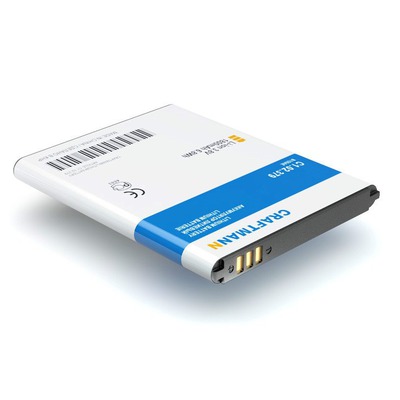    SAMSUNG GT-i8262 GALAXY CORE ()