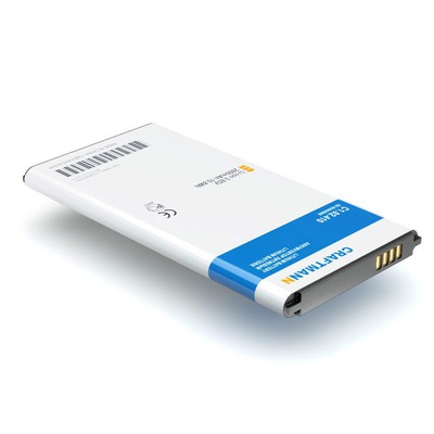    SAMSUNG SM-G900H GALAXY S5 ()