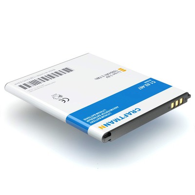    SAMSUNG GT-S7270 GALAXY ACE 3 ()