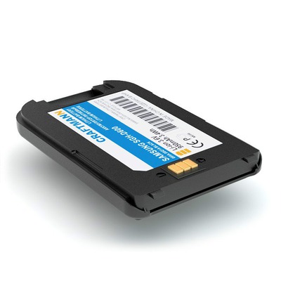    SAMSUNG SGH-D600 BLACK ()