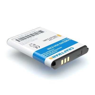    SAMSUNG SGH-E390 ()