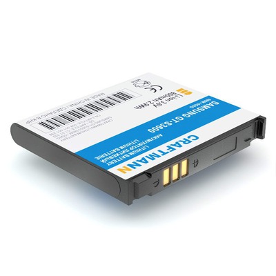    SAMSUNG GT-S3600 ()