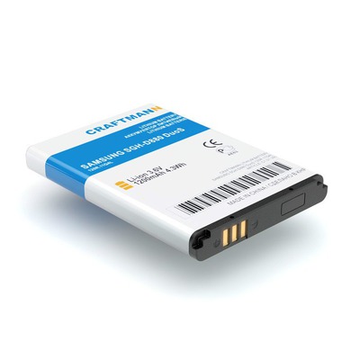    SAMSUNG SGH-D880 DuoS ()
