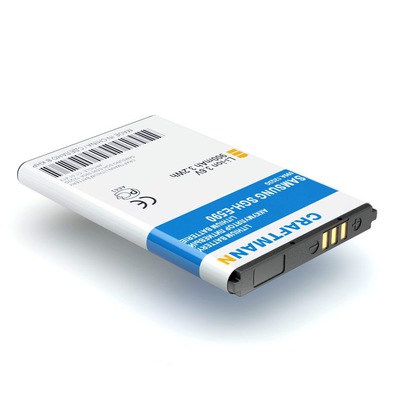    SAMSUNG SGH-E590 ()