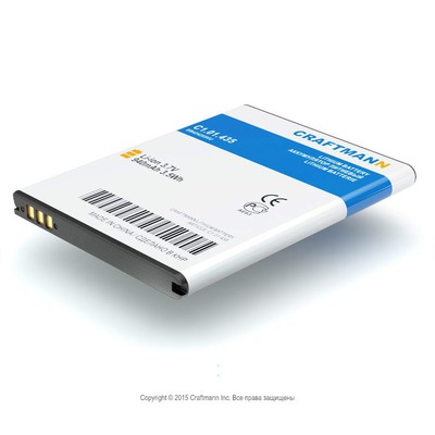    SAMSUNG GT-S3850 CORBY II ()