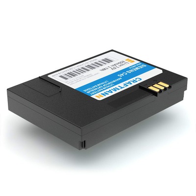    SIEMENS C45 ()