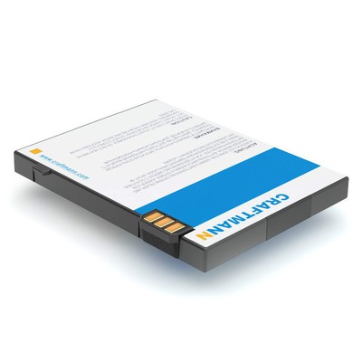    SIEMENS C65 ()