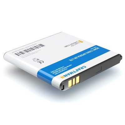    SONY C5503 XPERIA ZR LTE ()