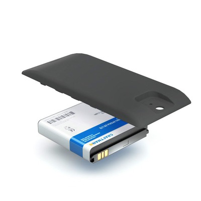    SONY C5503 XPERIA ZR LTE BLACK ()