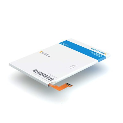    SONY C5302 XPERIA SP ()