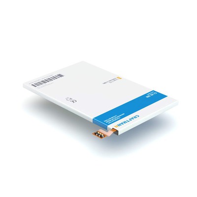    SONY C6503 XPERIA ZL ()