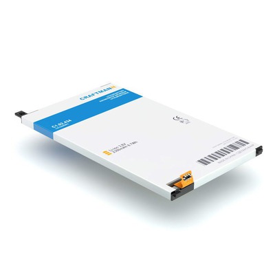    SONY XPERIA COMPACT Z1 ()