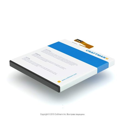    SONY LT28i XPERIA ION ()
