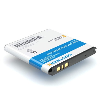    SONY ERICSSON XPERIA NEO ()