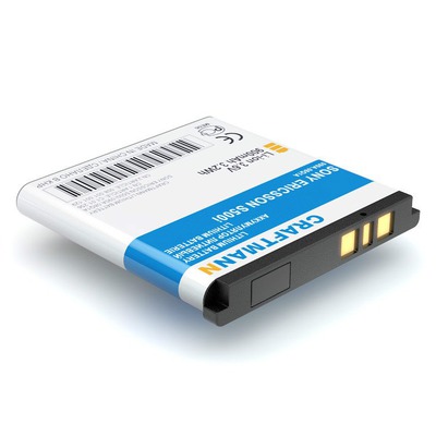    SONY ERICSSON S500i ()