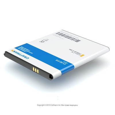    TeXet TM-4677 ()