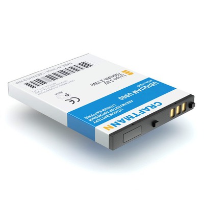    UBIQUAM U900 ()