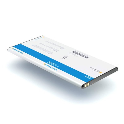    ZTE V9 ()