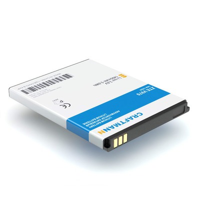    ZTE V970 ()