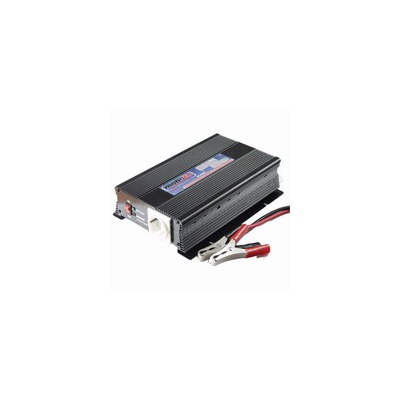  SP 600C   600W