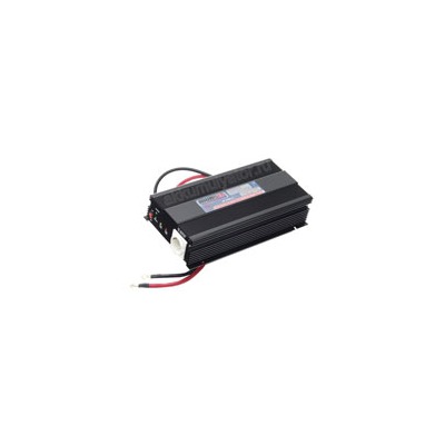  SP 1000C   1000W ()