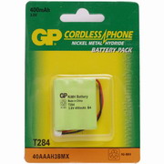    GP T284-BC1