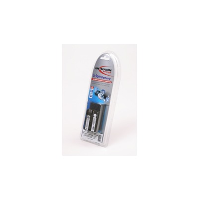      ANSMANN A-Can BP 511 BL1 5022283