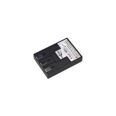      ANSMANN A-Can NB 3 L 5022253 BL1 F/Li600/3.7V