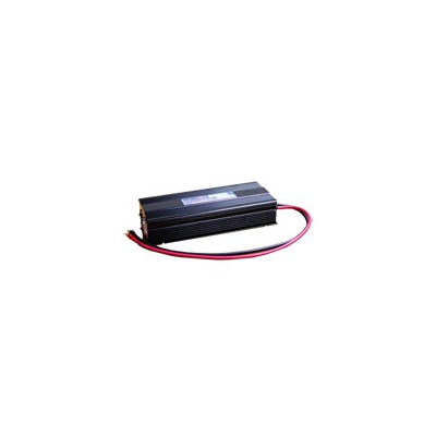  SP 1000   1000W