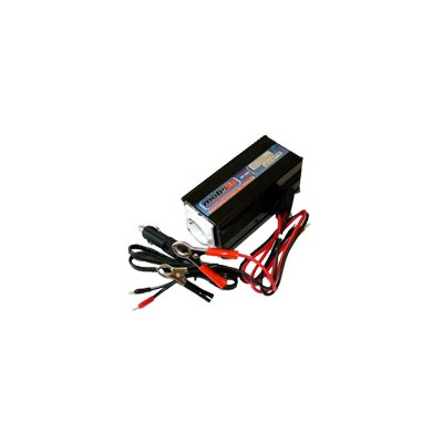  SP 300   300W