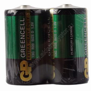     GP 13G-OS2 ()