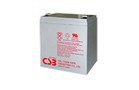  CSB HRL 1223 W