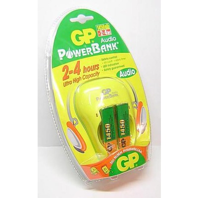   GP PB12GS145-BC2