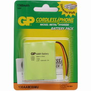    GP T236-BC1 ()