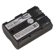       ANSMANN A-Can BP 511 5022283 BL1 ()