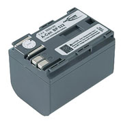       ANSMANN A-Can BP 522 5022633 BL1