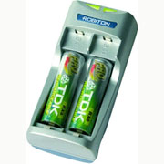   Robiton MusicSmart1000