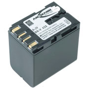       ANSMANN A-JV BN-V 428 5022533 BL1