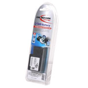      ANSMANN A-Son NP FF71 5022563 BL1