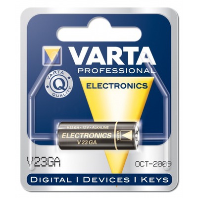  VARTA 4223 BL1 23A