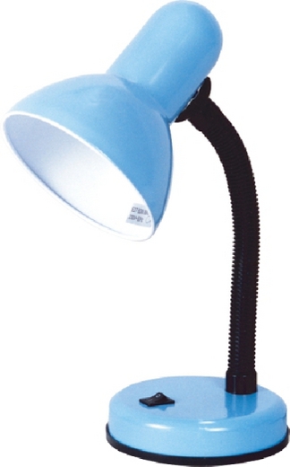  Camelion KD-301 