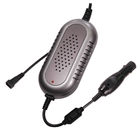  /  Robiton NB5000/AUTO BL1
