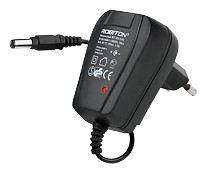  /  Robiton IB12-350S 5,52,1/12