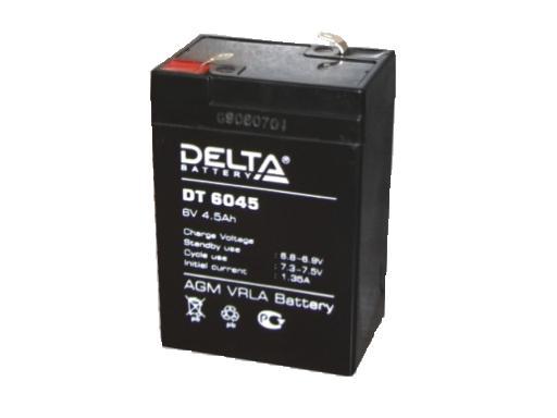  DELTA DT 6045