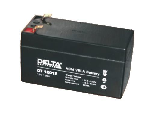  DELTA DT 12012