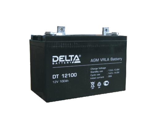  DELTA DT12100