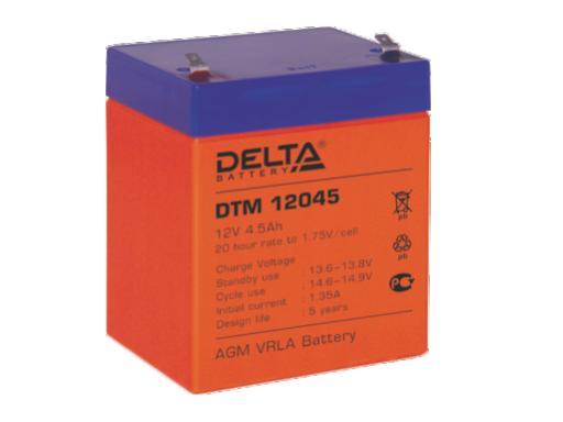  DELTA DTM 12045