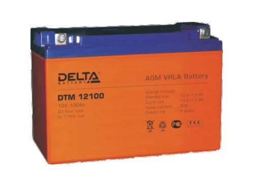  DELTA DTM 12100