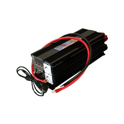  SP 5000   5000W